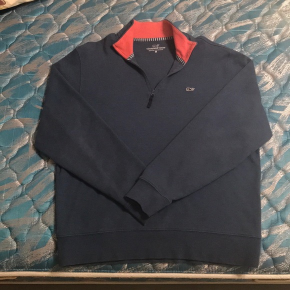 Vineyard Vines Other - Vineyard Vines Sweater